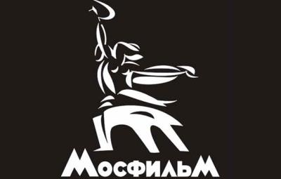 Mosf Logo