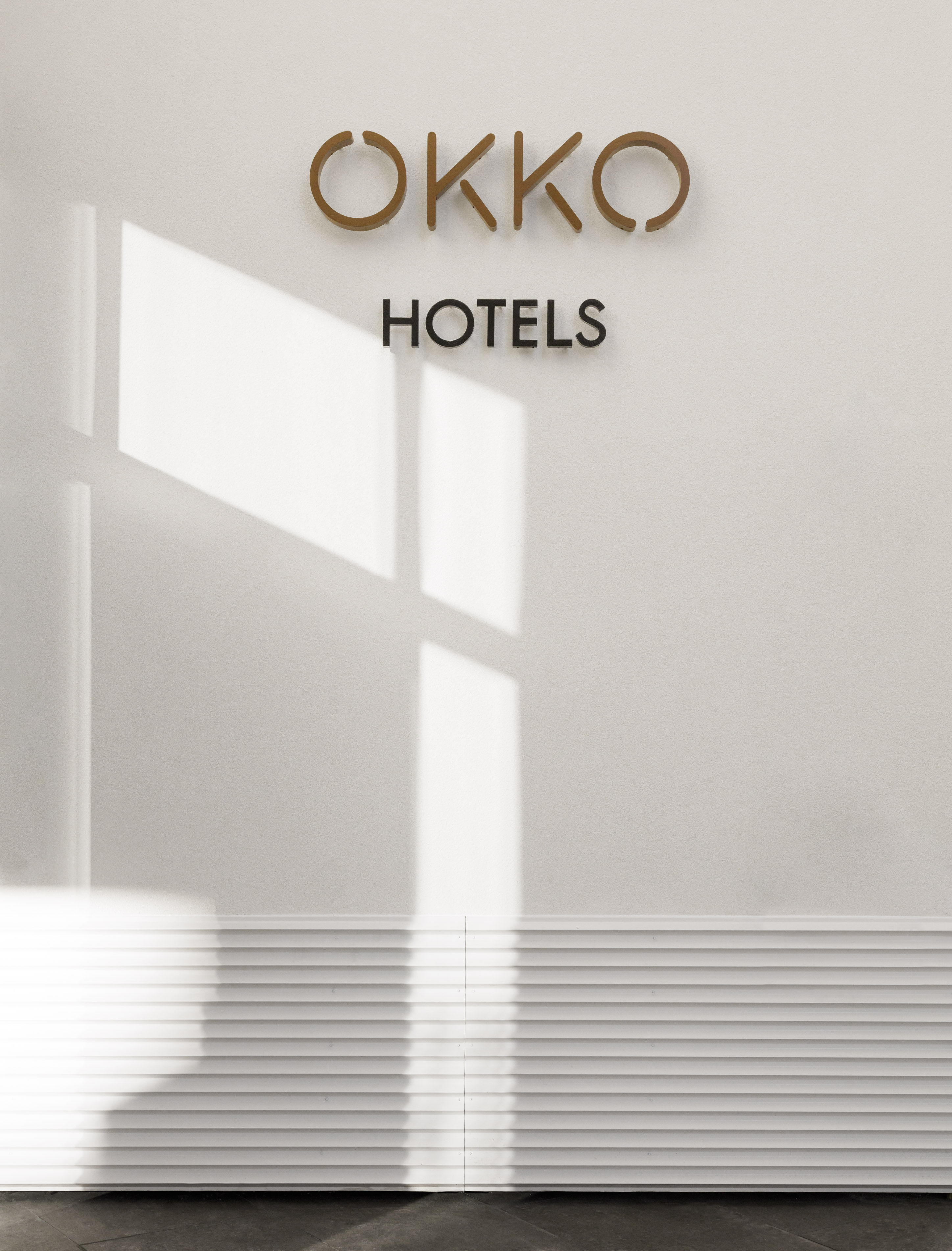 OKKO-HOTELS-Cannes.jpg