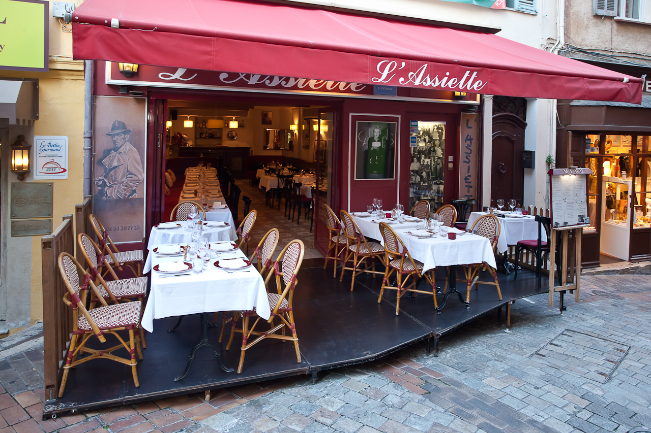 Photo-restaurant-l-Assiette---20-rue-Saint-Antoine---06400-Cannes--1-.jpg
