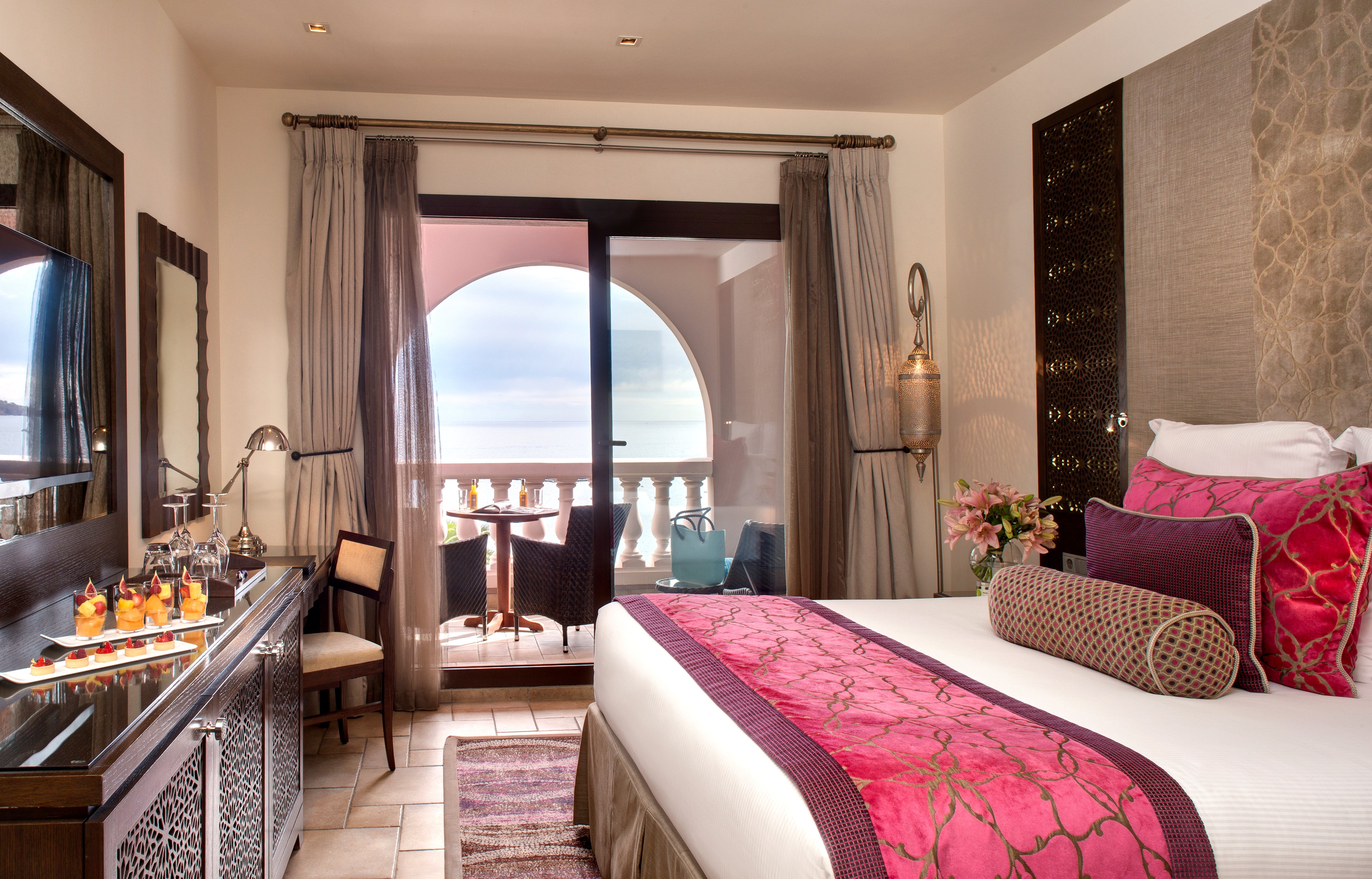 Prestige room sea view Prestige-room-sea-view-.jpg