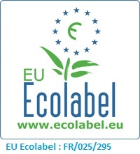 Hôtel le FlorianS-Ecolabel-logo-200.jpg