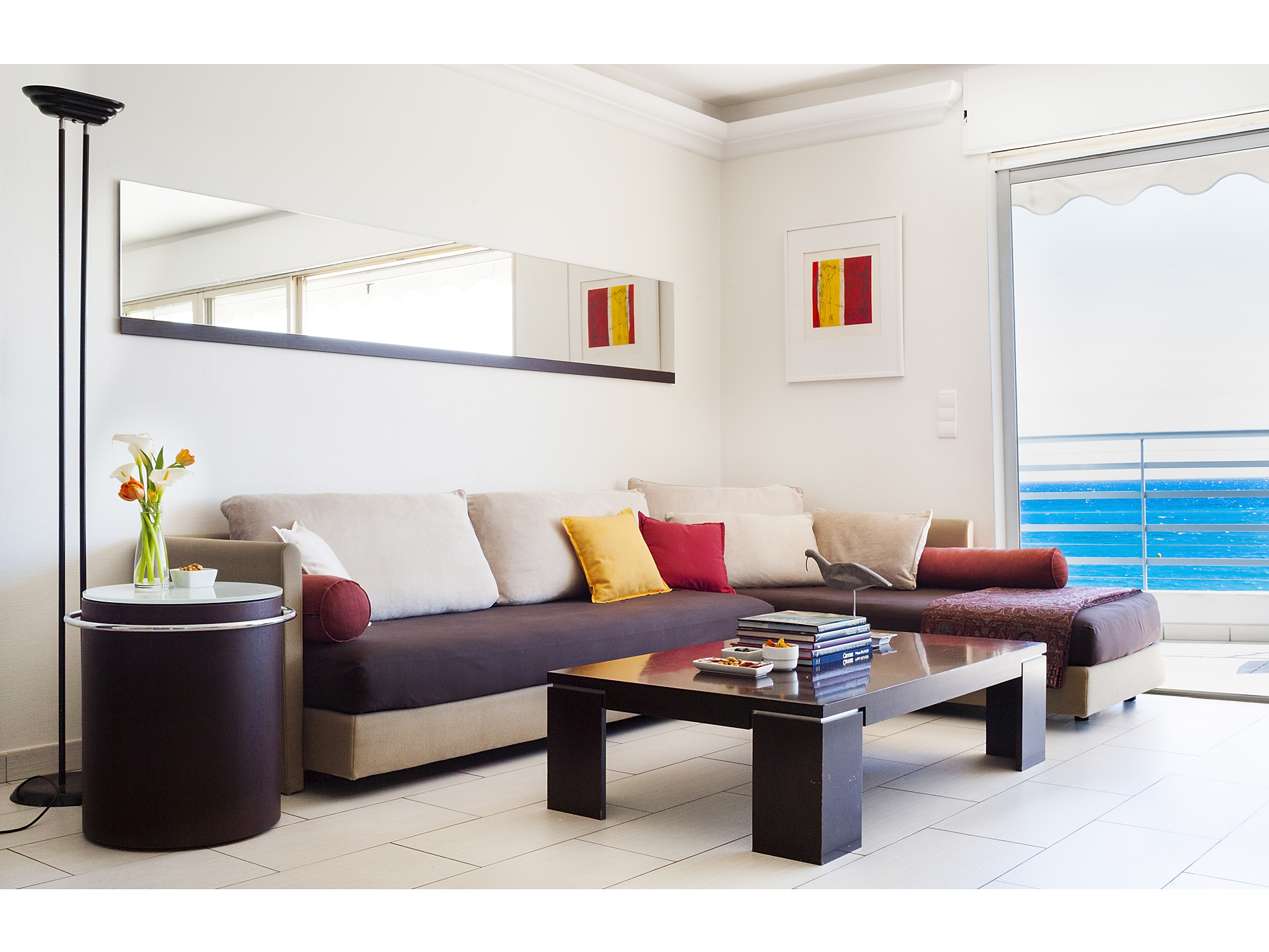 HF0399 Cannes Apt Helen FicklingSeating-area-S.jpg
