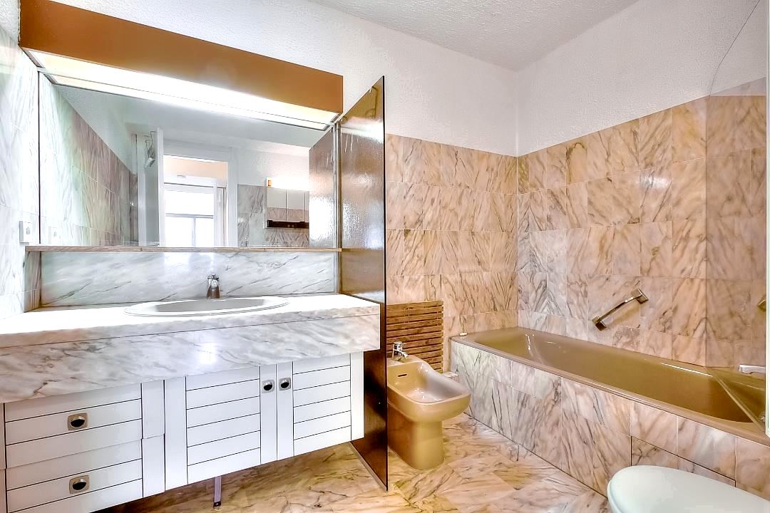 Studio salle de bain bis Studio-salle-de-bain-bis.jpg