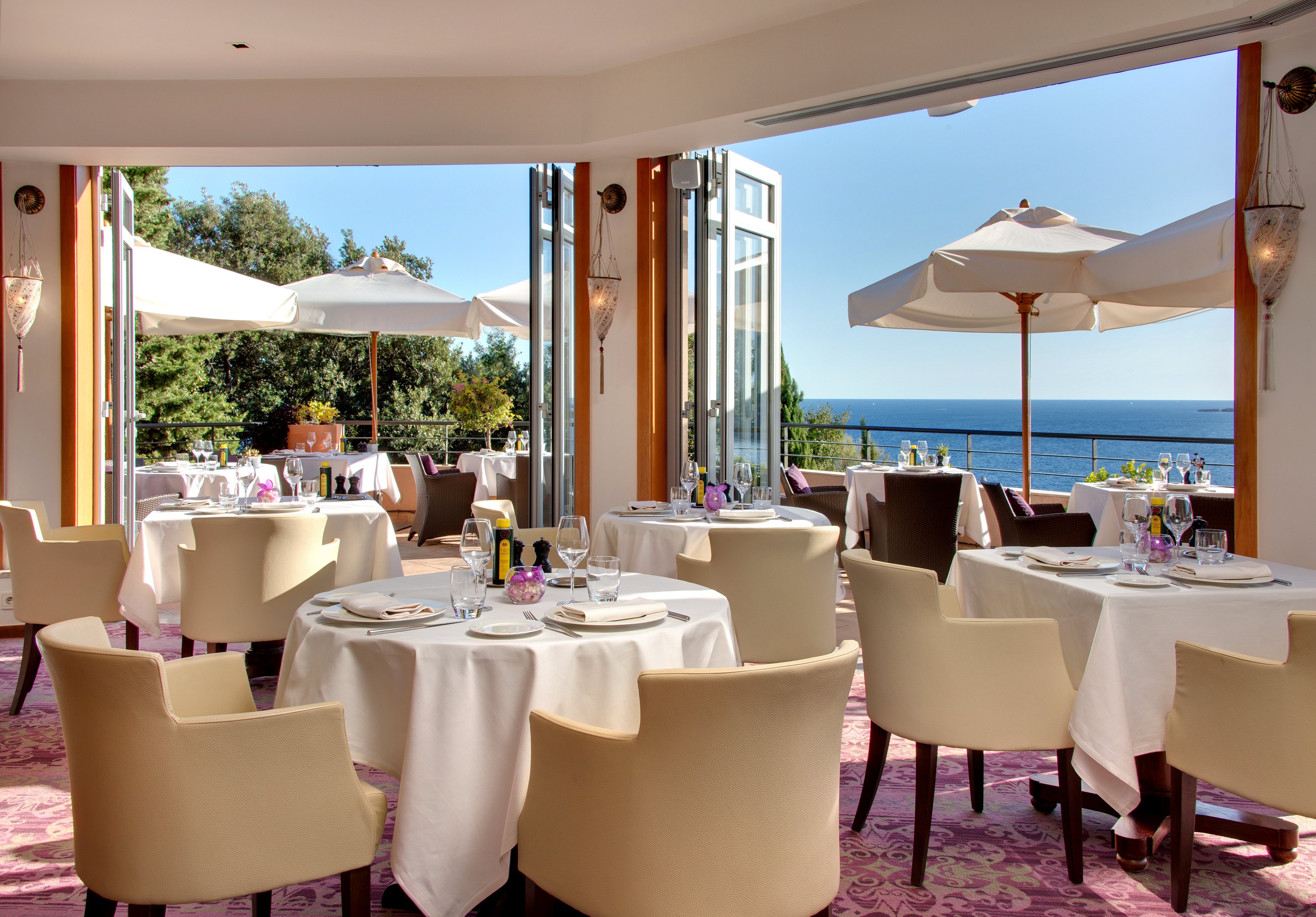 TY Restaurant TY-Restaurant.jpg