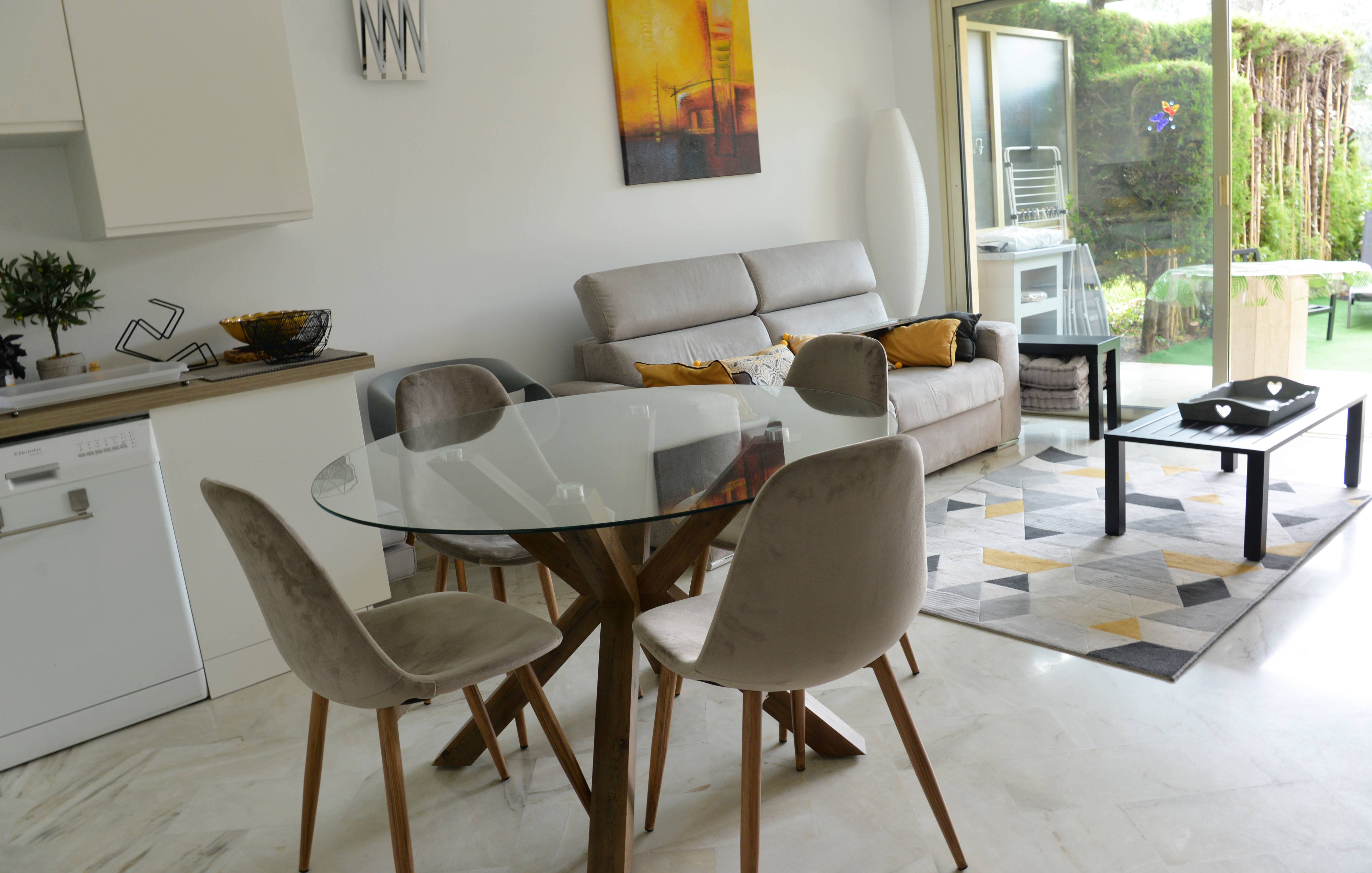 Table-Salon-Jardin-PteDef 100