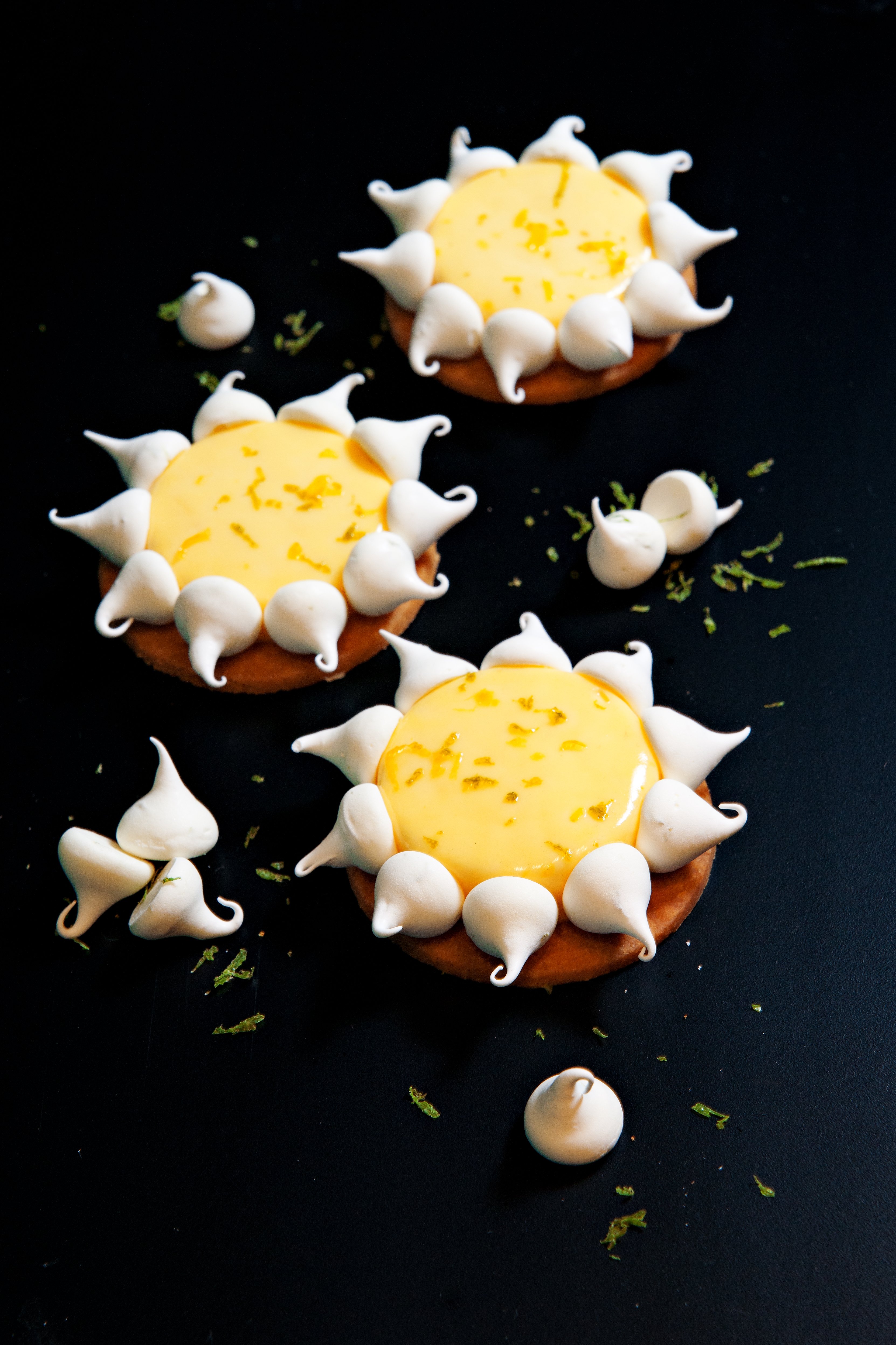 Tartelettes-citron.jpg Tartelettes-citron.jpg