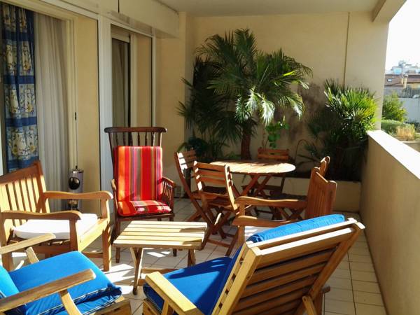 Terrasse Terrasse 18 m²Terrasse-19.jpg