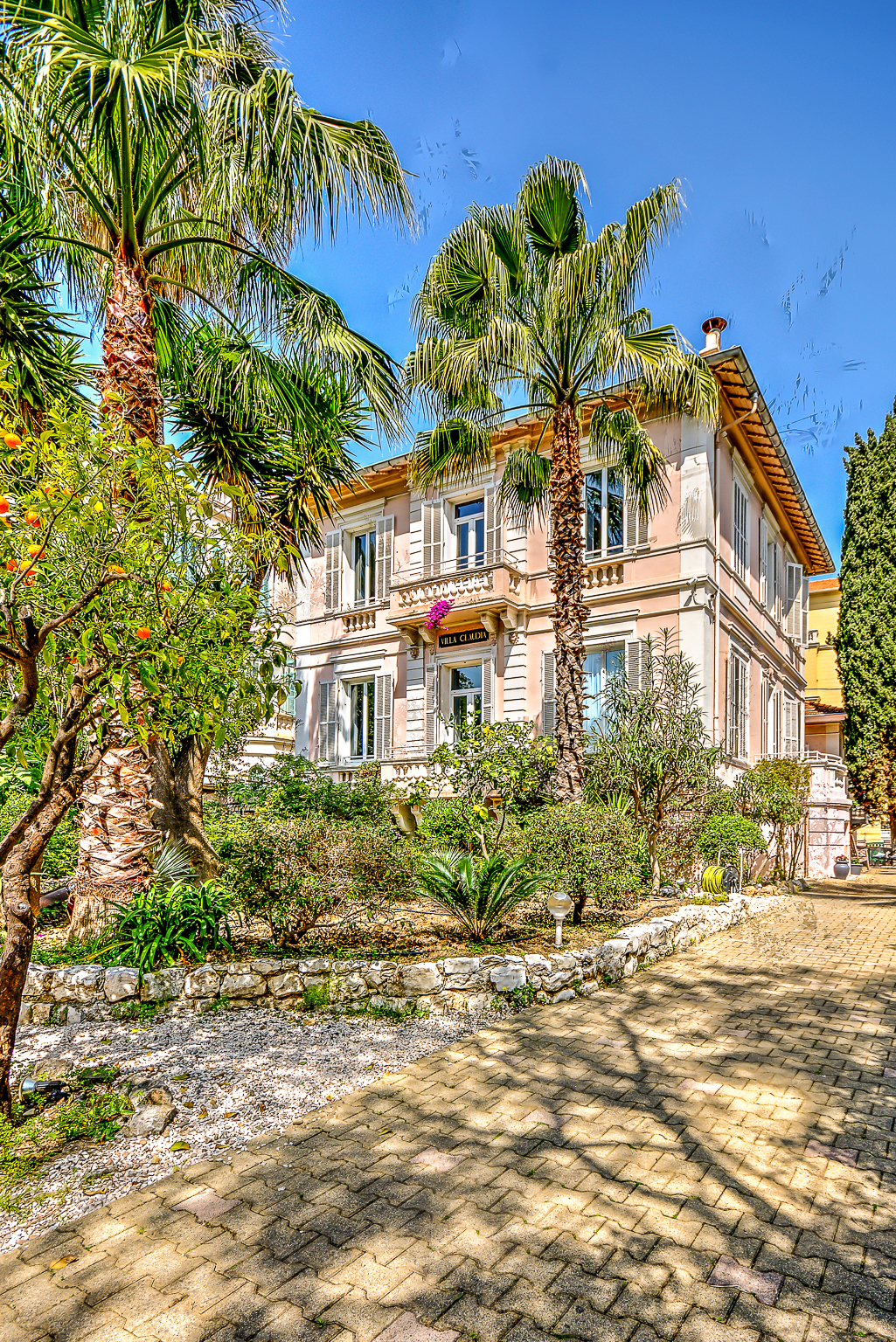 Villa ClaudiaVILLA.jpg