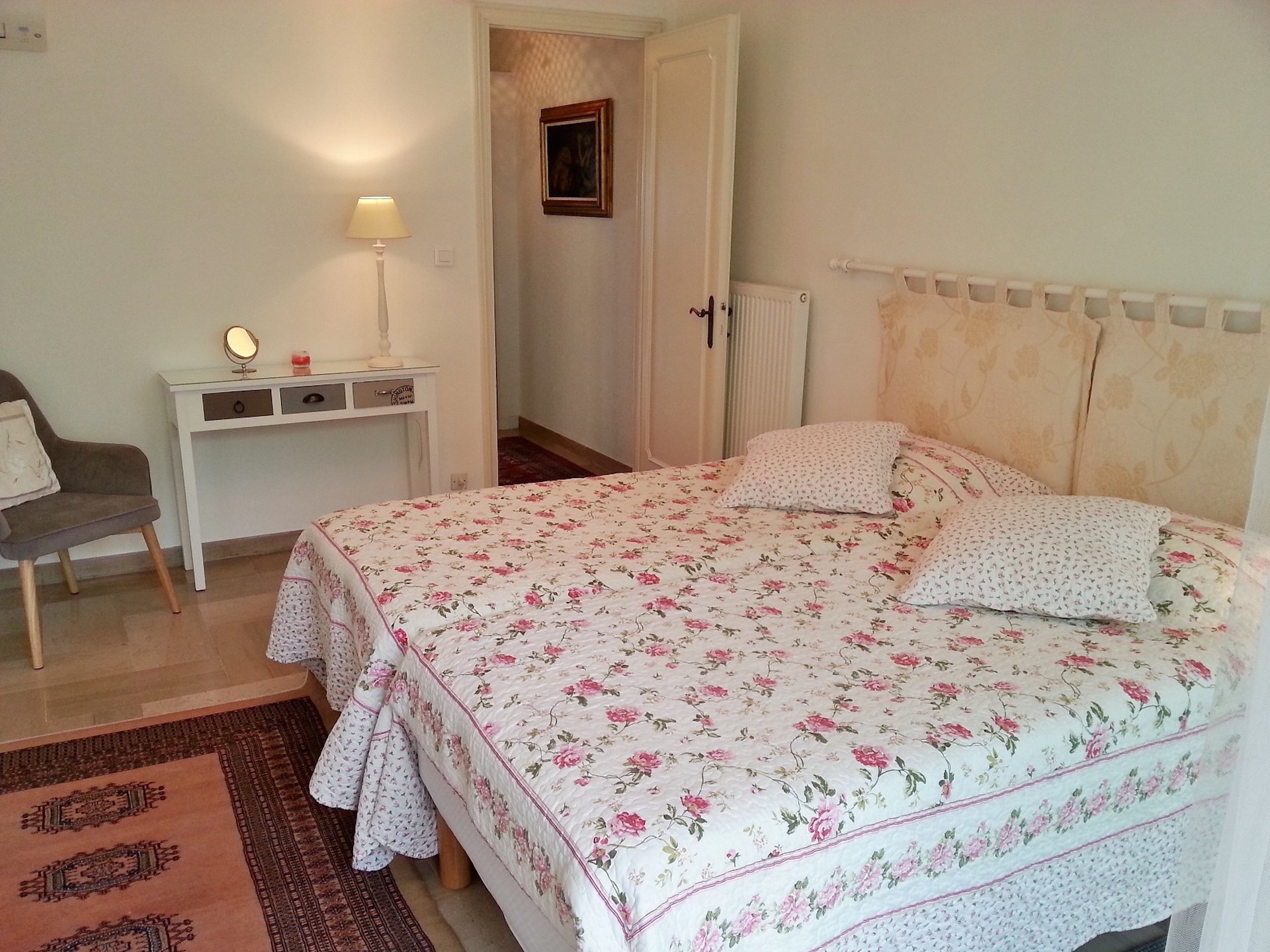 WP_20170518_008 Chambre