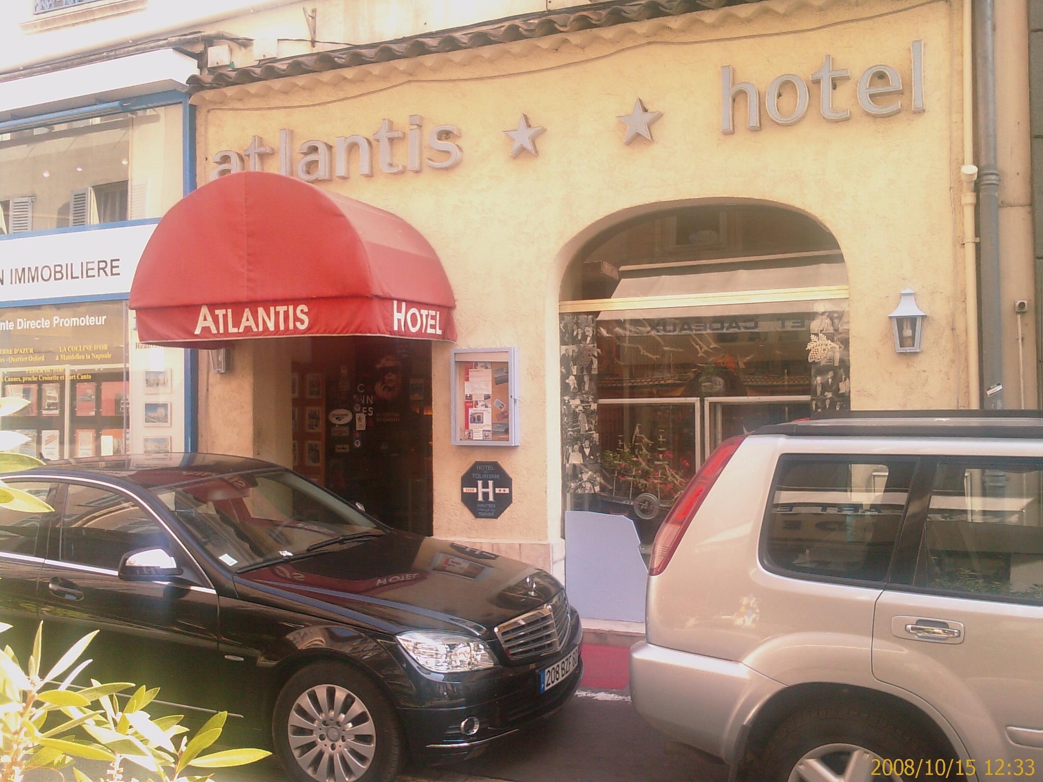 atlantis-facade2009.JPG