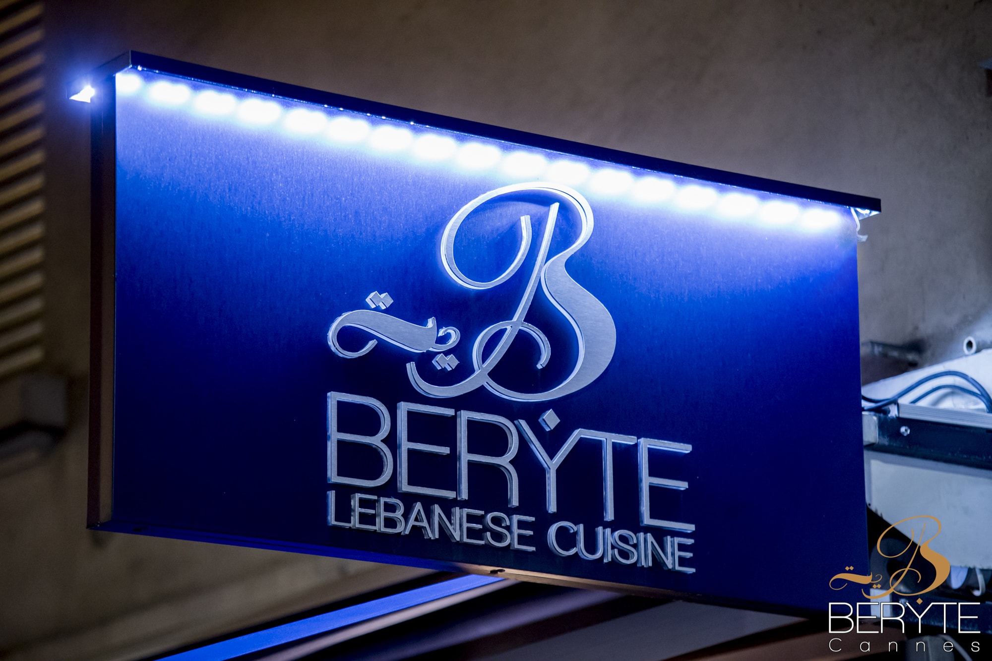 beryte-logo-web-rt-182-min