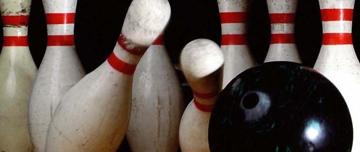 bowling-cannes-antibes-nice