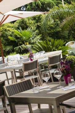 cafe-blanc-canberra-terrasse cafe-blanc-canberra-terrasse