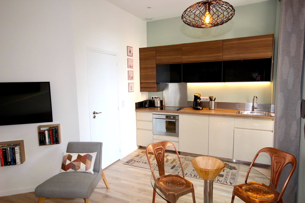 cannes_appartement_vacances cannes-appartement-vacances.jpg