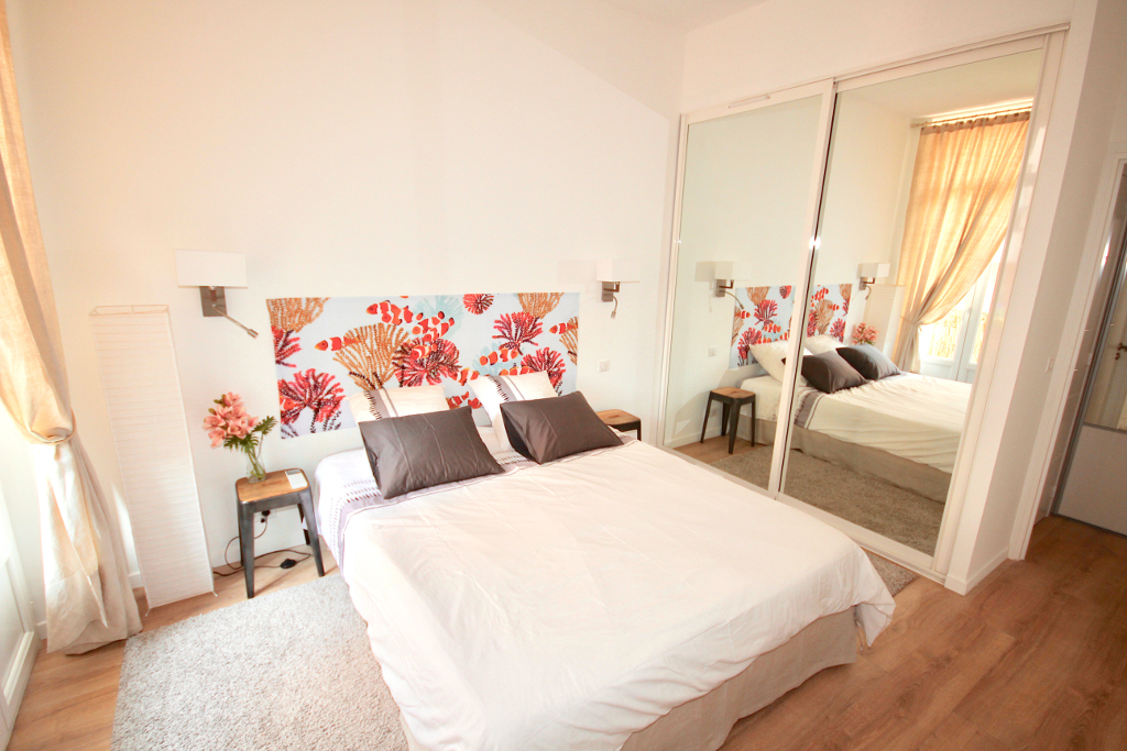 cannes_chambre_lumineuse cannes-chambre-lumineuse.jpg