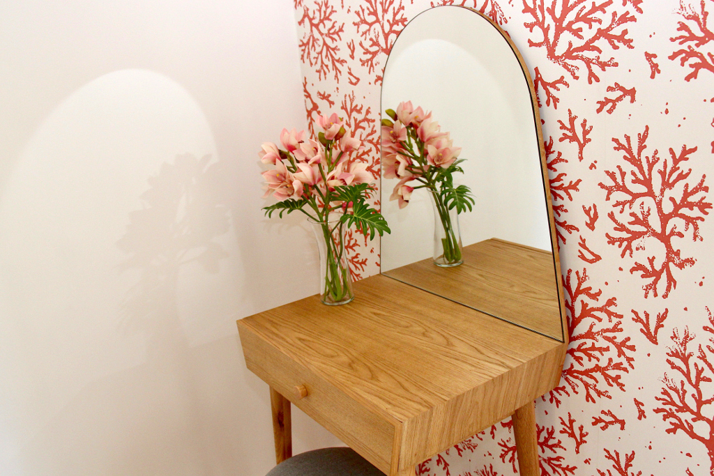 cannes_coiffeuse cannes-coiffeuse.jpg