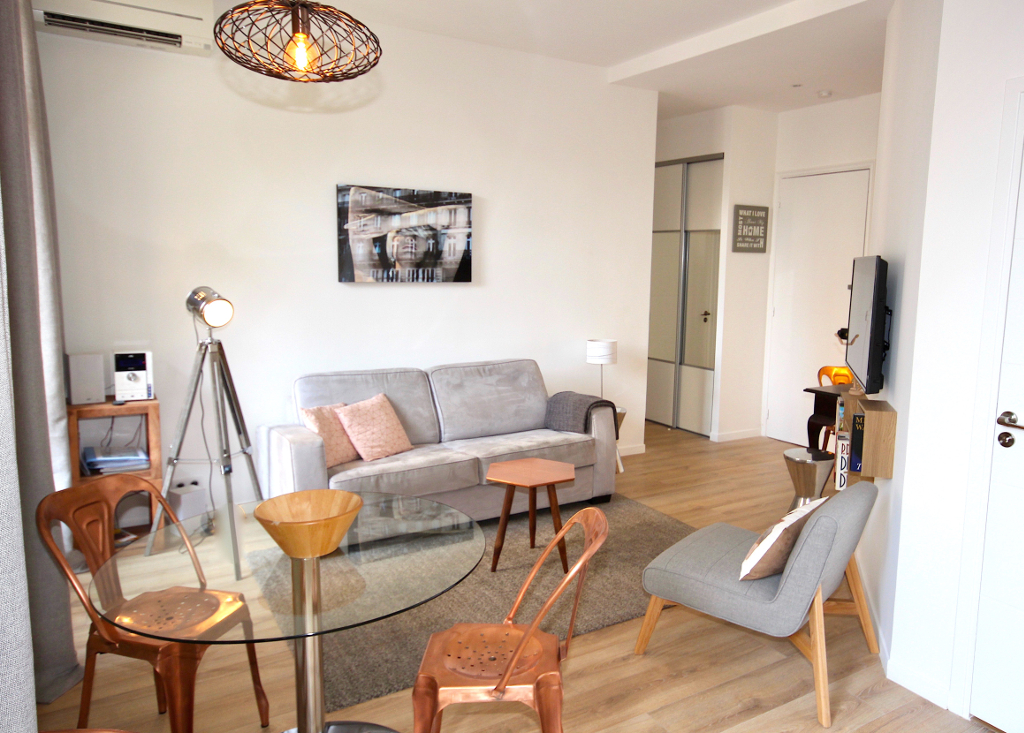 cannes_salon_couchage cannes-salon-couchage.jpg