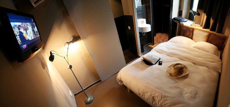 Hotel 7Art Canneschambre-single-hotel-7art-cannes.jpg