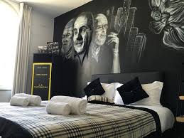chambre24-ideal-sejour-hotel-cannes chambre24-ideal-sejour-hotel-cannes.jpg
