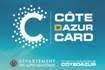 CRT Côte d'Azurcote-d-azur-card-2.jpg