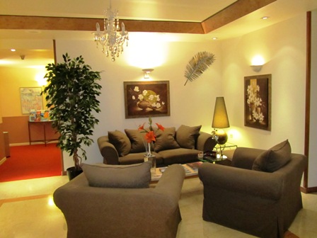 hall1 hall1.jpg