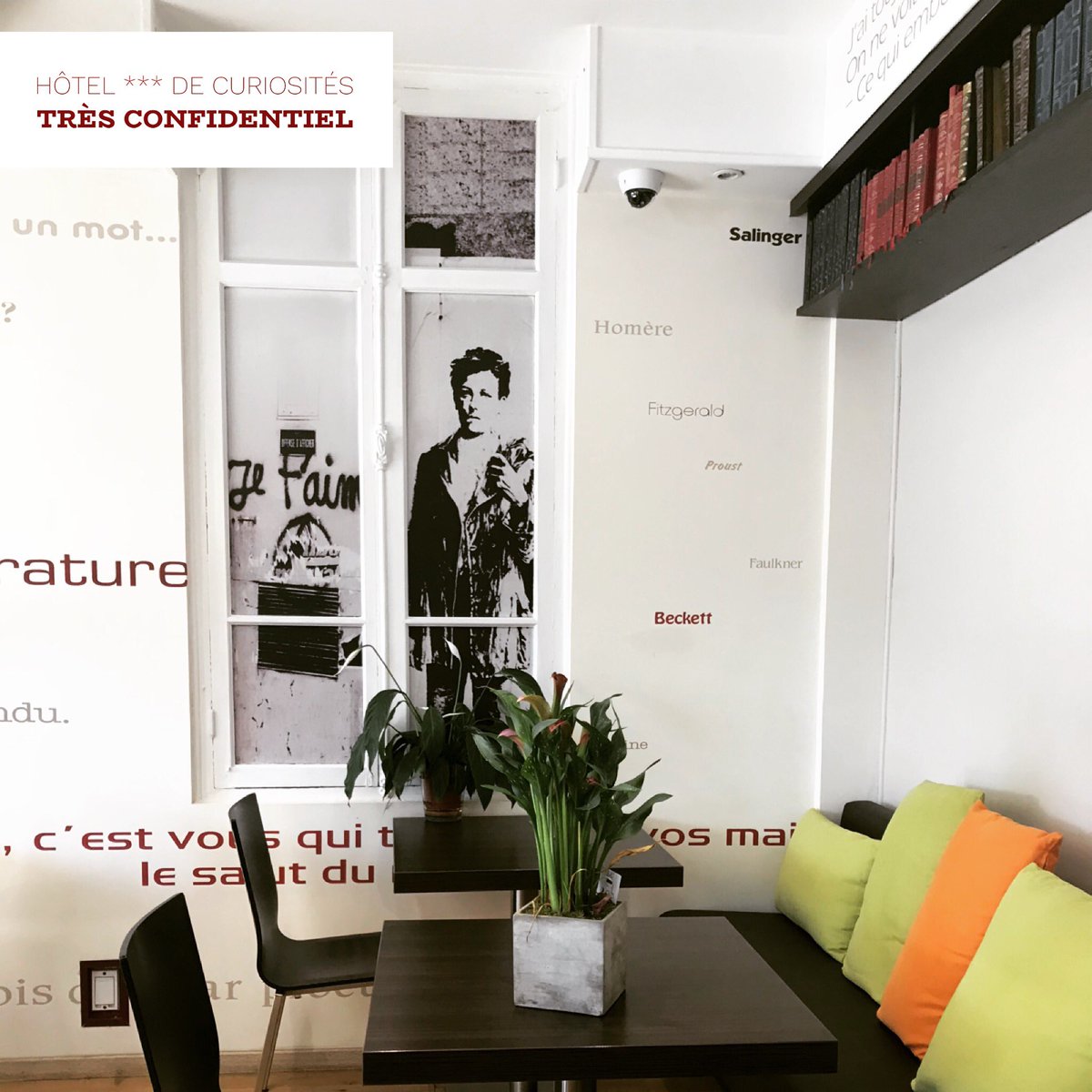 hotel tres confidentiel hotel-tres-confidentiel-.jpg