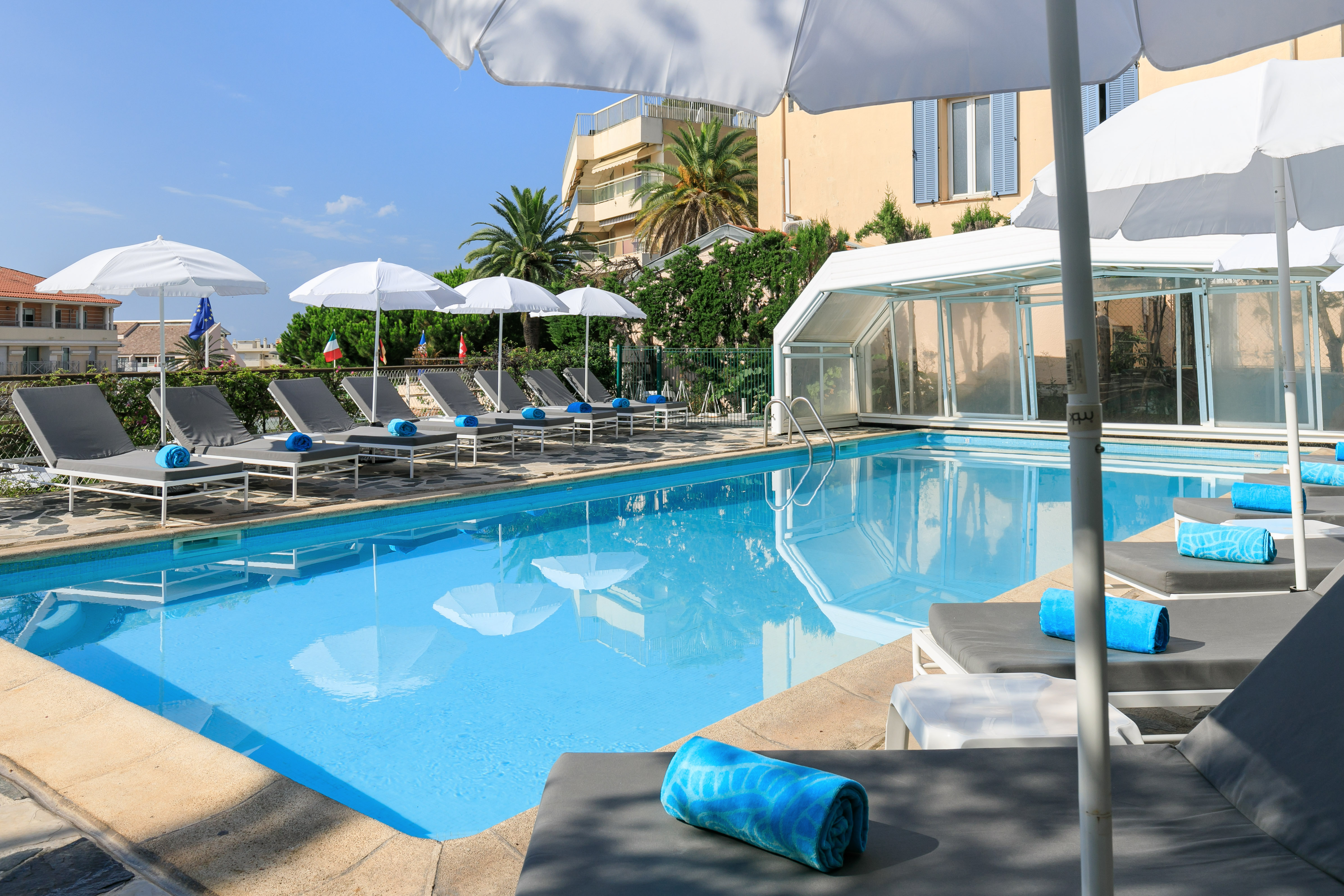 Piscine HERVEFABREPHOTOGRAPHY0660130421i-Les-Orangers-2-HD-006.jpg