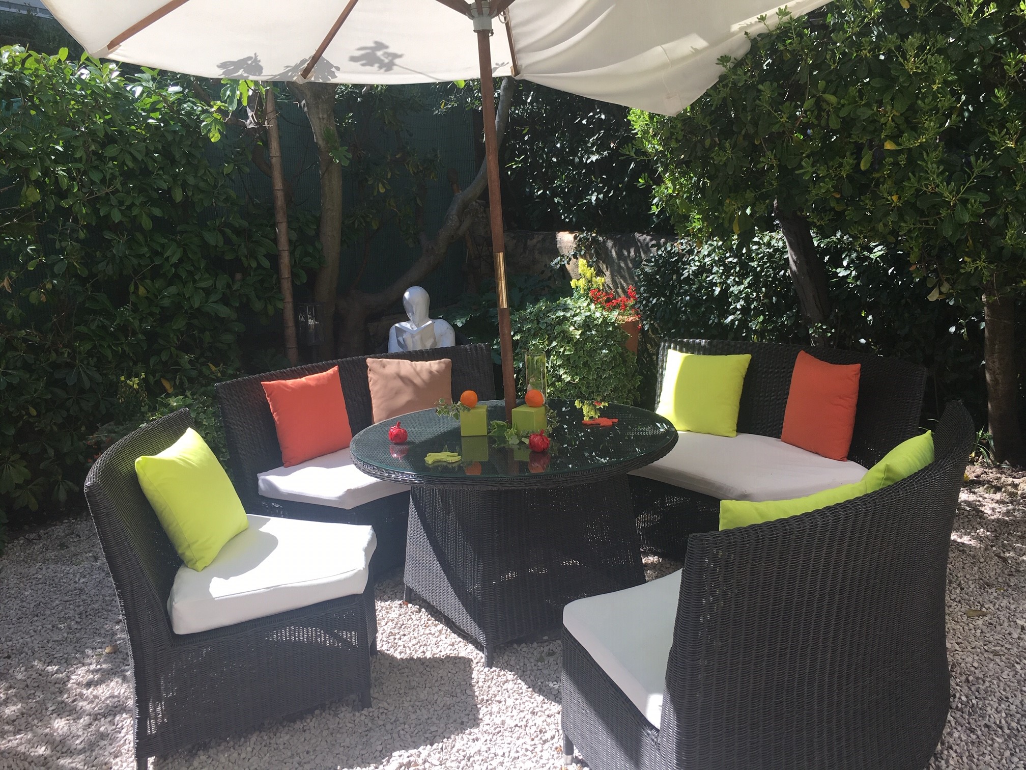 jardin-hotel-ideal-sejour-cannes-2 jardin-hotel-ideal-sejour-cannes-2.jpg