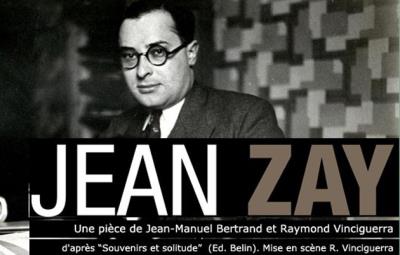 jeanzay3