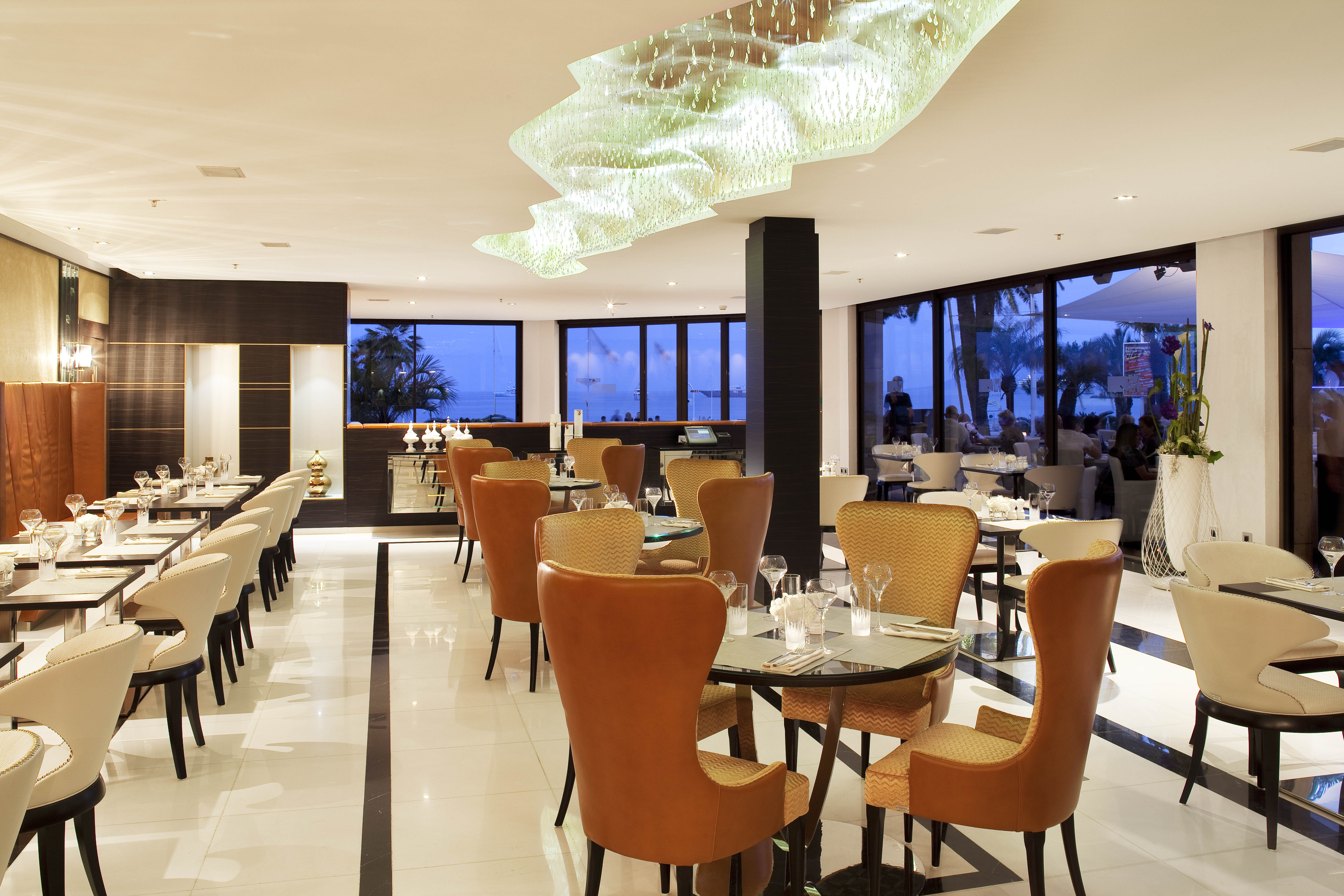 jw-cannes-france-le-grill-66-md.jpg jw-cannes-france-le-grill-66-md.jpg