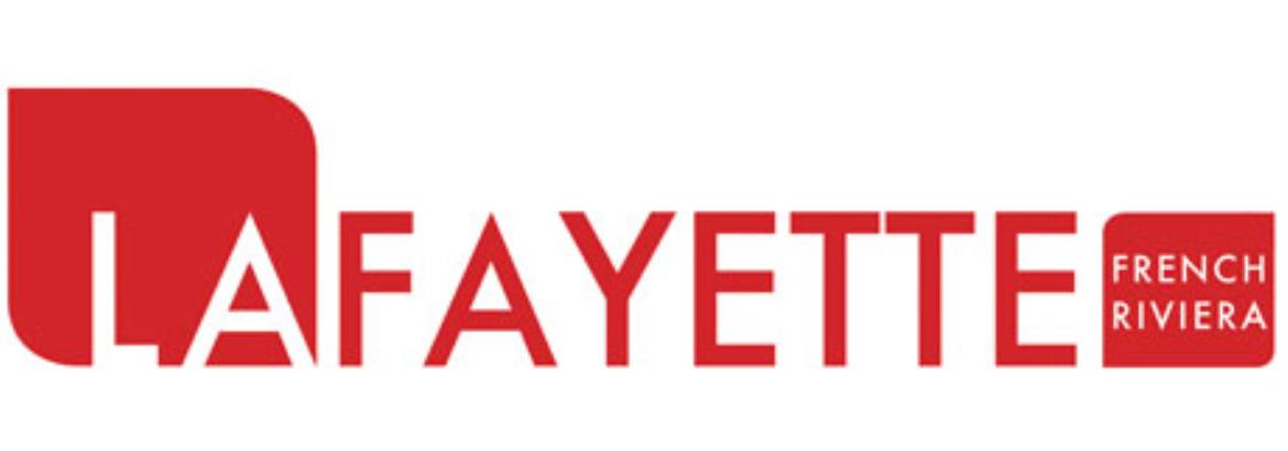 lafayette-web