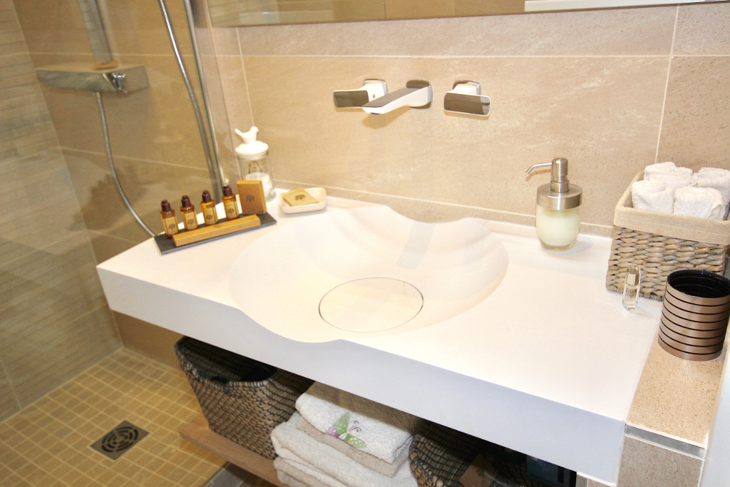lavabo_contemporain lavabo-contemporain.jpg