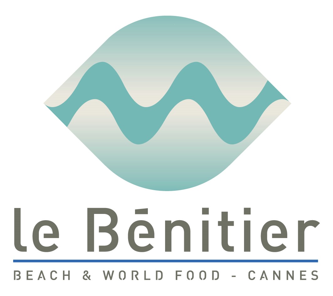 le-benitier le-benitier