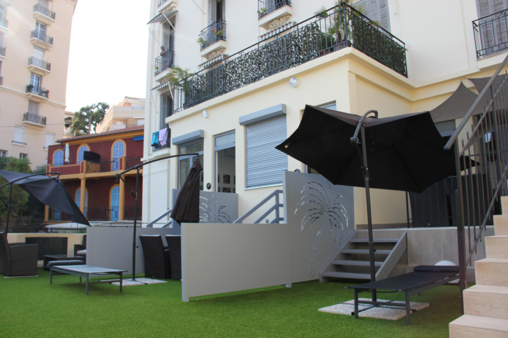 location-saisonniere-cannes-app1-10