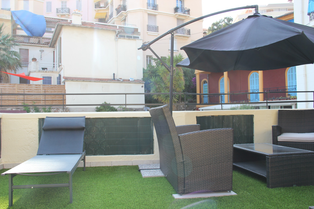 location-saisonniere-cannes-app3-01