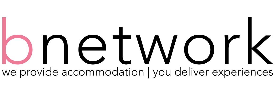 logo-b-network-ccb