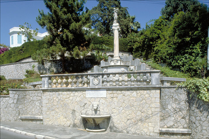memorial-saint-georges-cannes.png