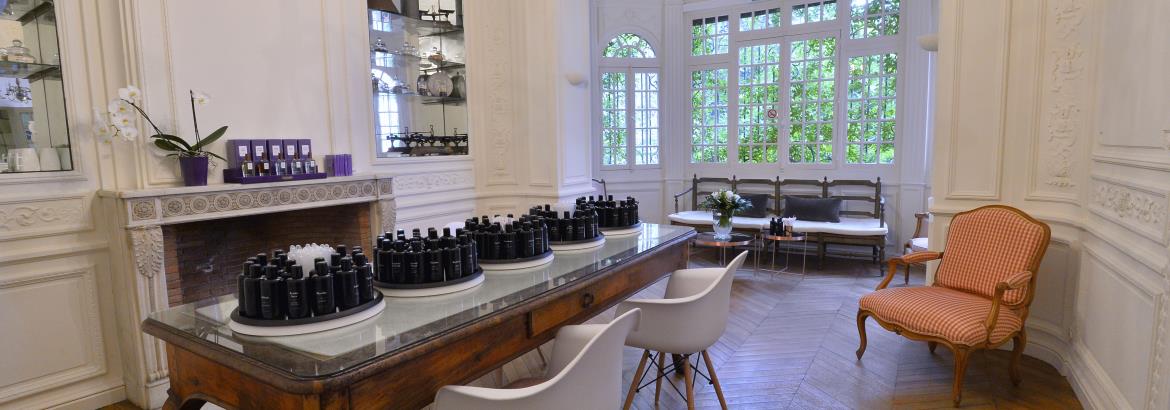 molinard_Villa_Interieur_2