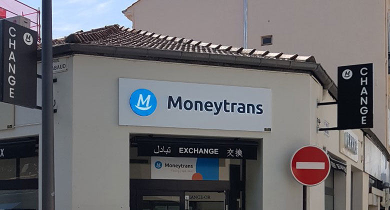 moneytrans-cannes@Moneytran
