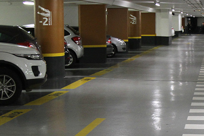 parking.png-276x414-3.png