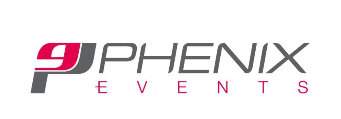 phenix-logo