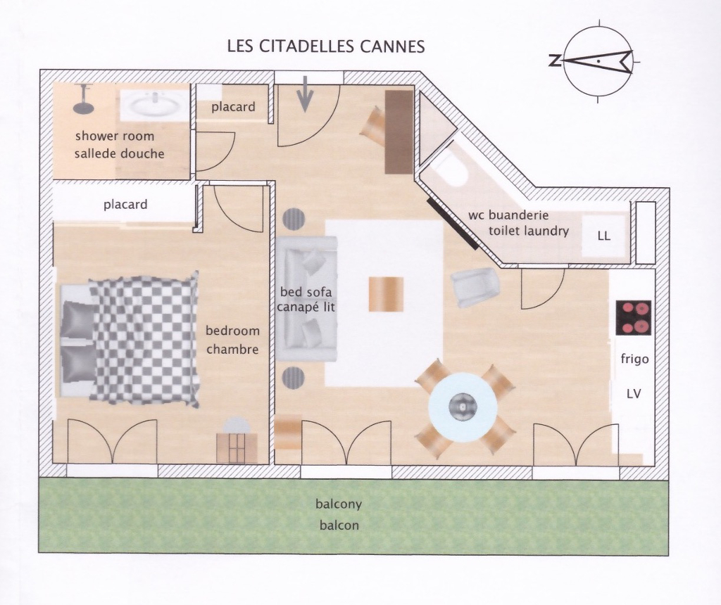 plan_appartement_vacances_Cannes plan-appartement-vacances-Cannes.jpeg