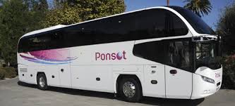 ponsot-autocar.jpg