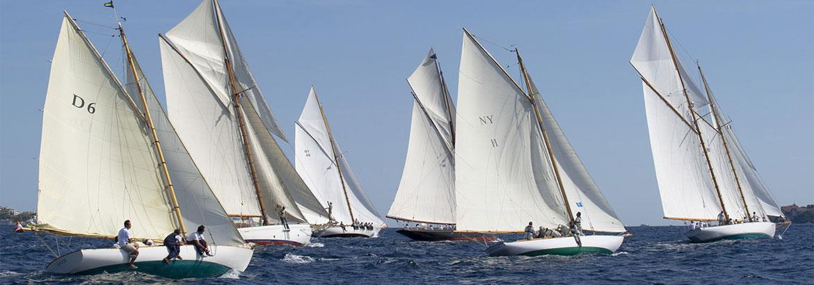 regates-royales-cannes_mice