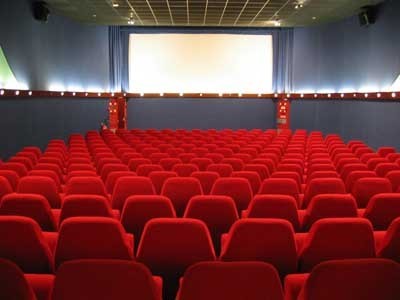 salle-cinema