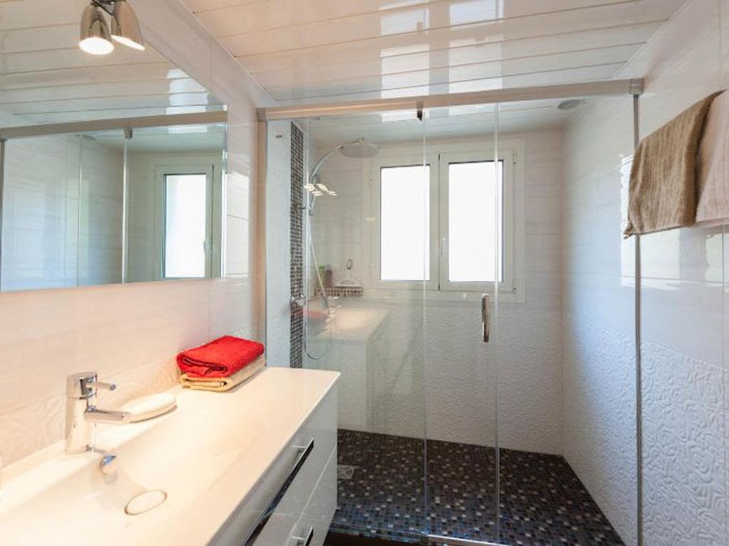 salle de bains salle de bains