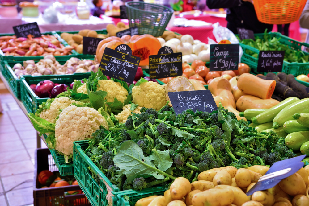 shutterstock_614737415 Marché d ela Boccashutterstock-614737415.jpg