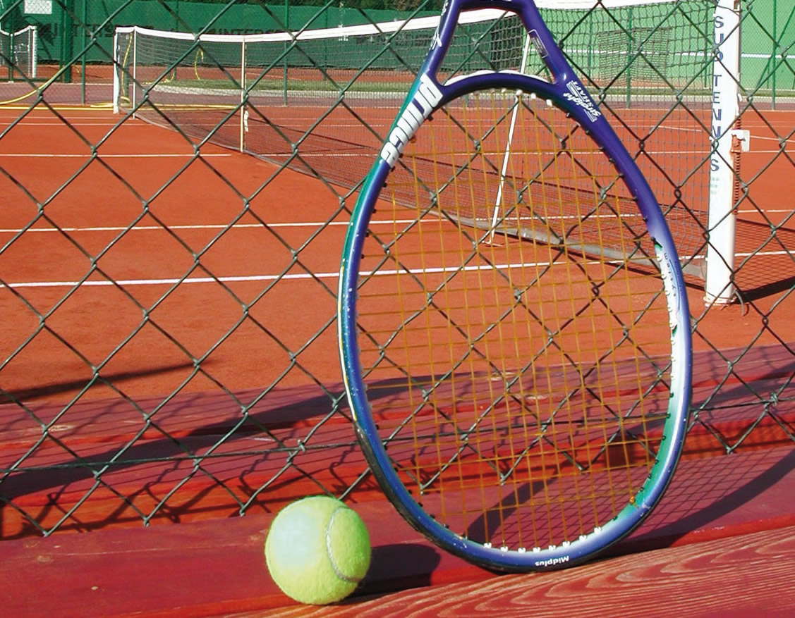 tennis.jpg