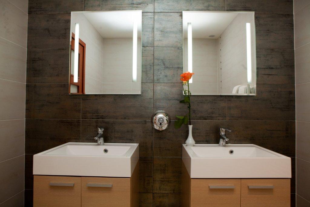 Salle de bain de l'Appartement Prestigevasques-salle-de-bain-.jpg