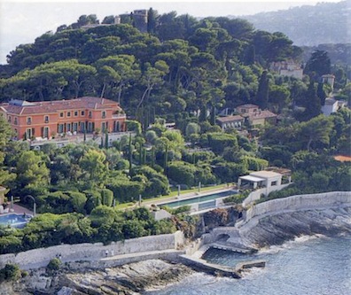 villa-fiorentina.jpg villa-fiorentina.jpg